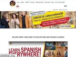 Sites similar to bcnlip.com