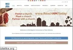 Sites similar to bcnm.com