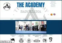 Sites similar to bcnma.com