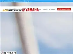 Sites similar to bcnmotorbikes.com