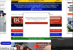 Sites similar to bcnn1.com