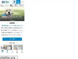 Sites similar to bcnranking.jp