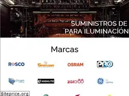 Sites similar to bcnservilux.com