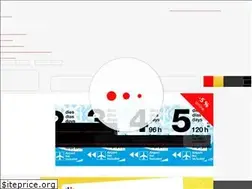 Sites similar to bcnshop.com