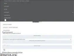 Sites similar to bcnsverige.se