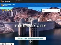 Sites similar to bcnv.org