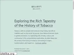 Sites similar to bcnwellwoman.com