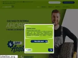 Sites similar to bco.com.bo