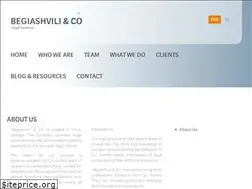 Sites similar to bco.ge