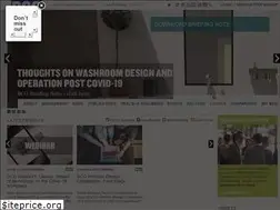 Sites similar to bco.org.uk