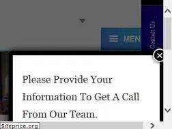 Sites similar to bcoachindia.com