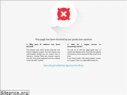Sites similar to bcoaching.com.br