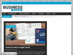Sites similar to bcoaching.online