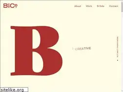 Sites similar to bcobranding.com