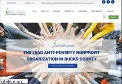 Sites similar to bcoc.org