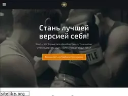 Sites similar to bcoctober.com