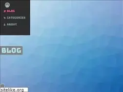Sites similar to bcodes.io