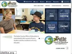 Sites similar to bcoe.org