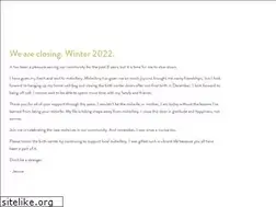 Sites similar to bcofstpete.com