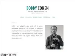 Sites similar to bcohenjr.com