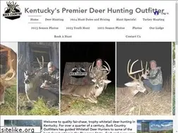 Sites similar to bcohunt.com