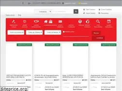 Sites similar to bcoleiloes.com.br