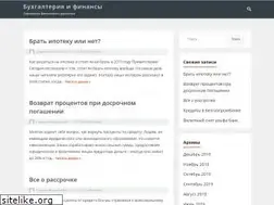 Sites similar to bcoll.ru