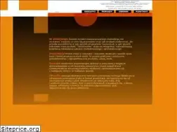 Sites similar to bcom.pl