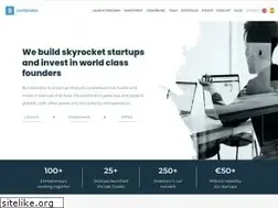 Sites similar to bcombinator.com