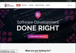 Sites similar to bcomm.biz