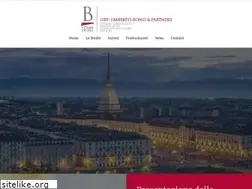 Sites similar to bcommstudio.com