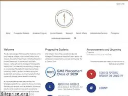 Sites similar to bcomnm.org