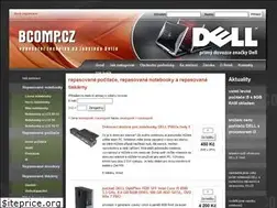 Sites similar to bcomp.cz