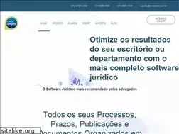 Sites similar to bcompany.com.br