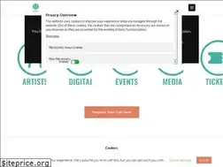 Sites similar to bconceptgroup.com