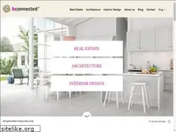 Sites similar to bconnected-conceptstore.com