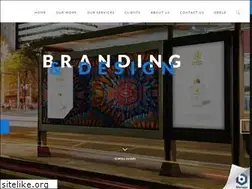 Sites similar to bconnected-group.com