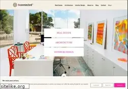 Sites similar to bconnectedmallorca.com