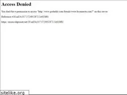 Sites similar to bconnects.com