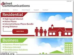 Sites similar to bconnex.net