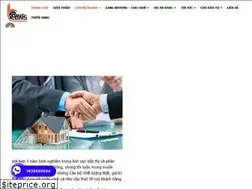 Sites similar to bcons.net