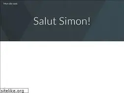 Sites similar to bcontant.com