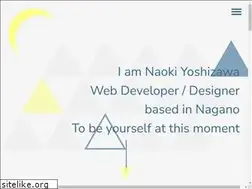 Sites similar to bcoop.tech