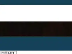 Sites similar to bcore.it