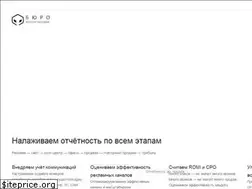 Sites similar to bcorrections.com