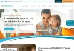 Sites similar to bcorthodonticsgroup.com
