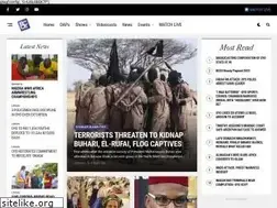 Sites similar to bcos.tv