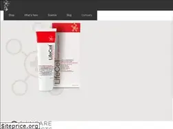 Sites similar to bcosi.com