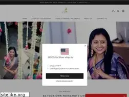 Sites similar to bcositssilver.com