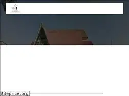 Sites similar to bcotn.org